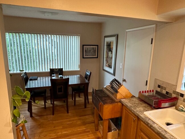 Photo - 3839 SW Marigold St Unit 3839 SW Marigold st