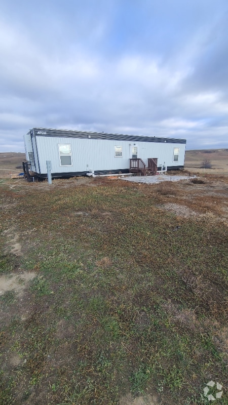 Building Photo - 2160-2UC2 Uc2 Dr Rental