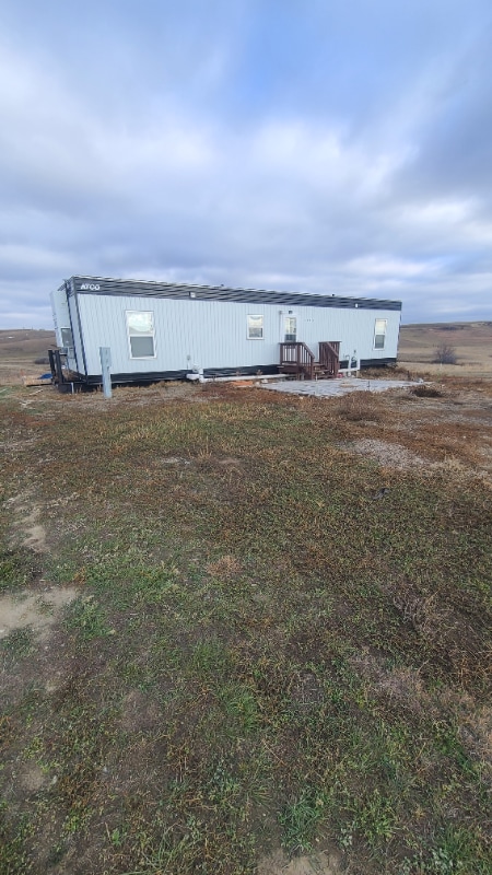 Photo - 2160-2UC2 Uc2 Dr House