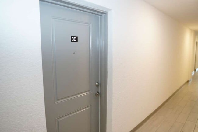 Photo - 1210 Southstation Pl