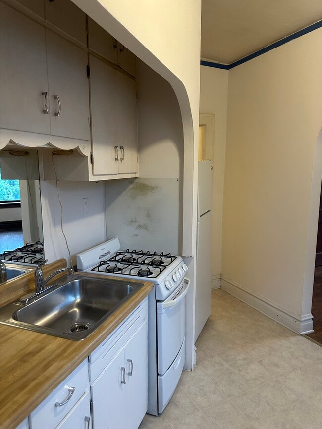 Photo - Gargano Properties