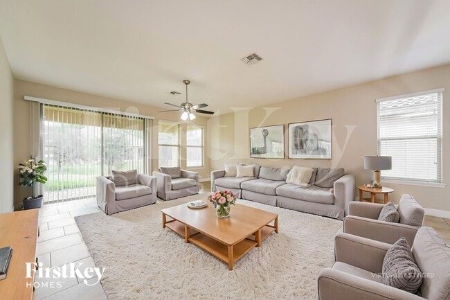 Photo - 1651 Nina Dr