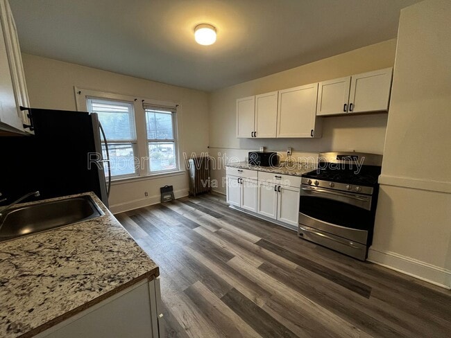 Photo - 219 Frederick St Unidad 219b