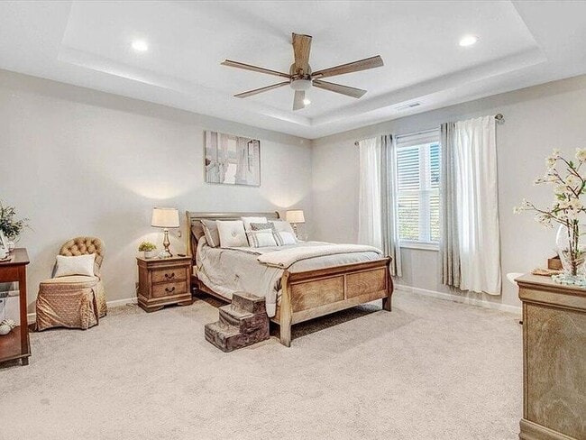 Photo - Build Equity While Leasing - Lease and Own...