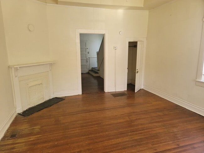 203 Carolina St Unit 203