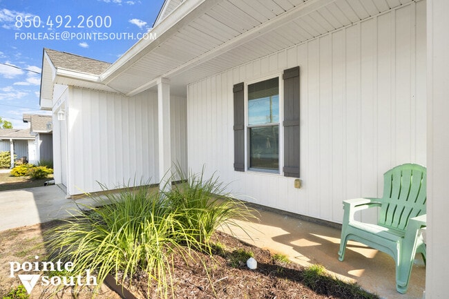Photo - 5316 Cambria Dr