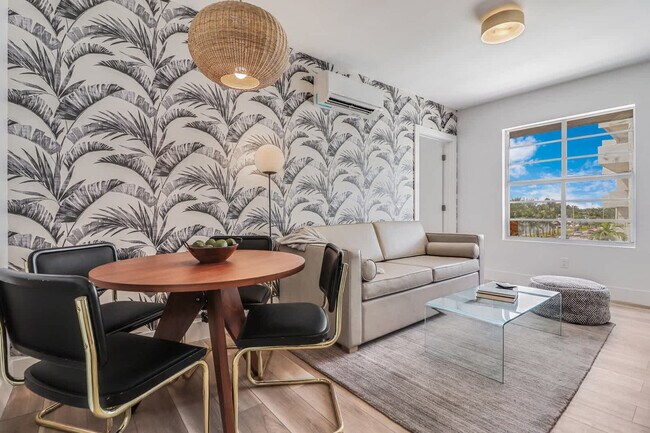 Photo - 4025 Indian Creek Dr Unidad ID1272075P