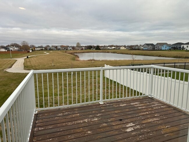 Photo - 3226 31st St S