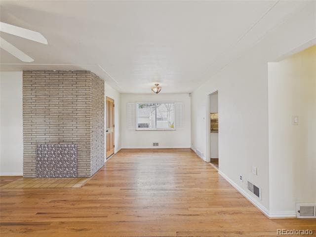 Photo - 1695 E Cornell Ave