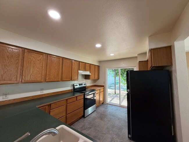 Photo - 1133mc Unidad 1135mc