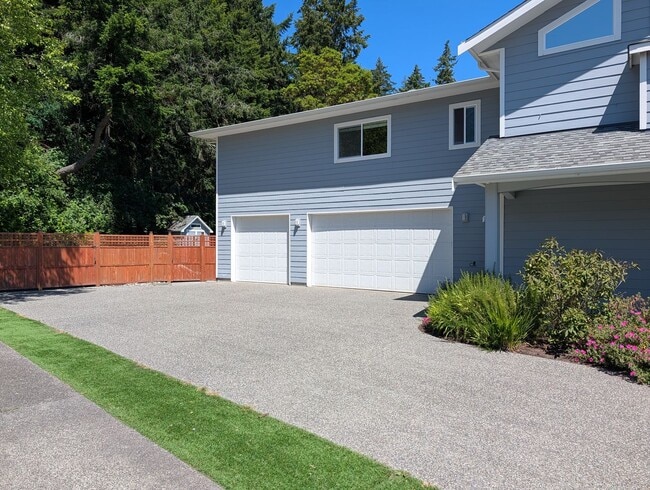 Photo - 200 Swinomish Dr