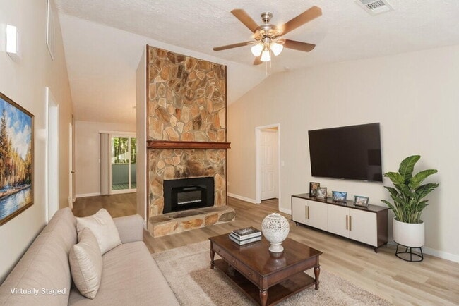 Photo - 3263 Mustang Dr