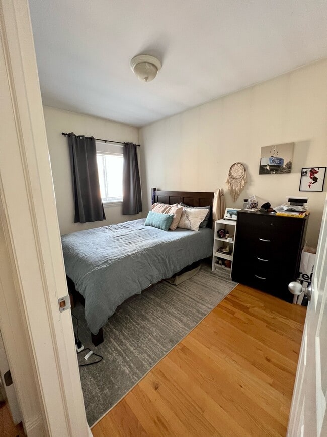 Photo - 1405 N Wells St