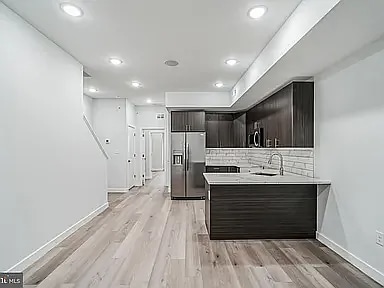 Photo - 2212 N Marshall St Unit 10