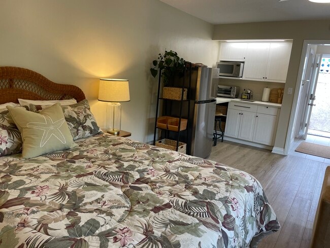 Photo - 5619 Rutgers Rd Unit La Jolla Hideaway