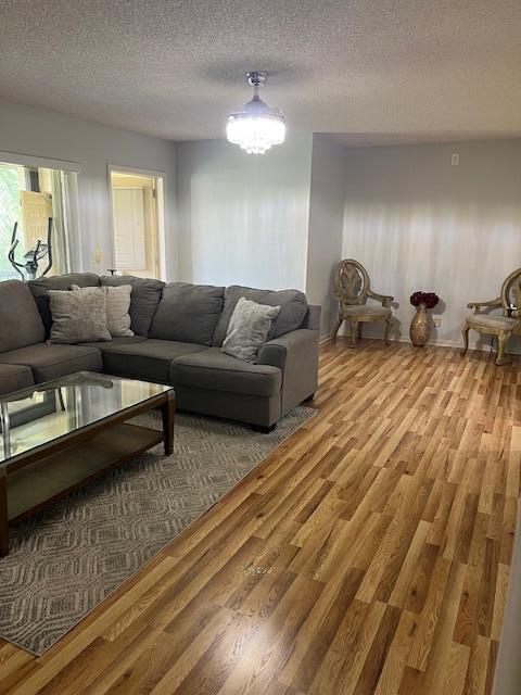 Photo - 312 Knotty Pine Cir Unit B2