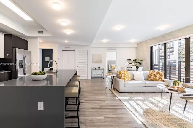 Photo - 2955 Bird Ave Unit PH-B