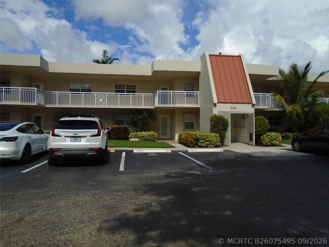 Photo - 3165 NE 48th Ct Unit 110