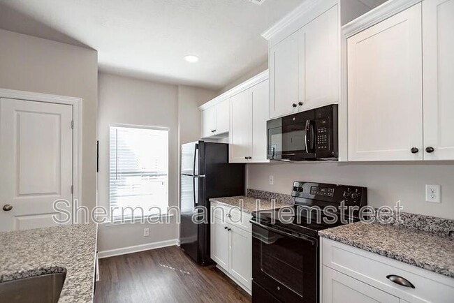 Photo - 1204 Joiner Cir Unit 1204