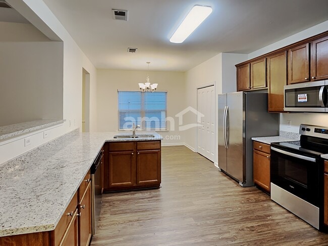 Photo - 343 Alcovy Way