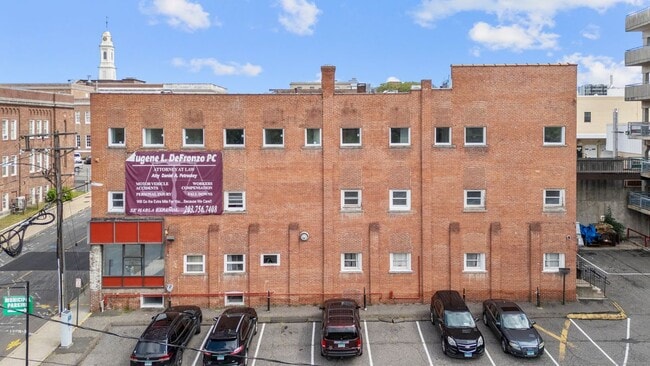 Photo - 61 Field St Unit 309