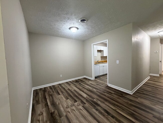 116 St Andrews Ct Unit 116