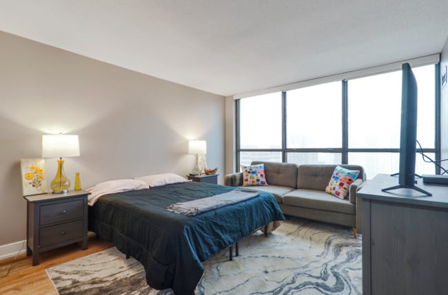 Photo - 405 n Wabash Ave`