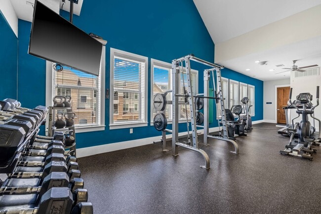 Photo - Bexley River Walk