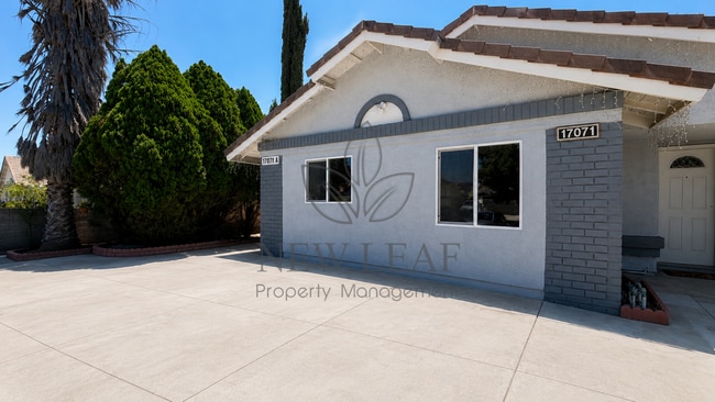 Photo - 17017 Holguin Ct