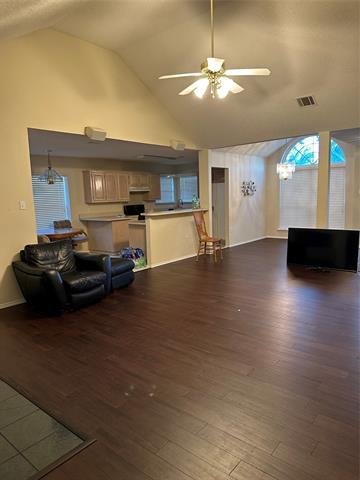 Photo - 554 Valley View Dr