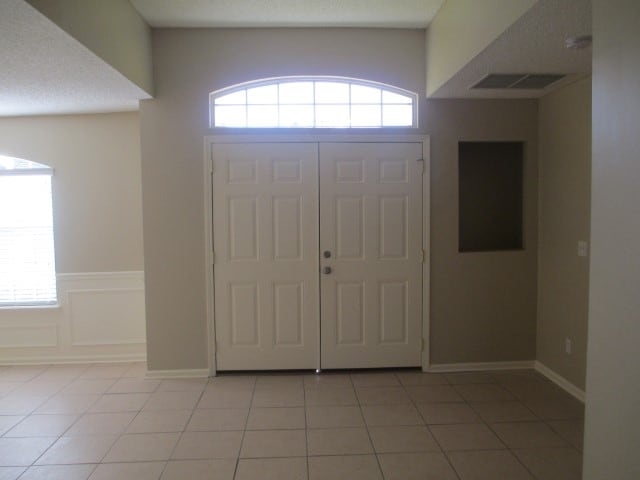 Photo - 3127 Majestic Oaks Ln