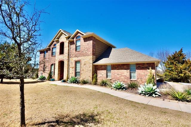 Photo - 2529 Elk Hollow Ln