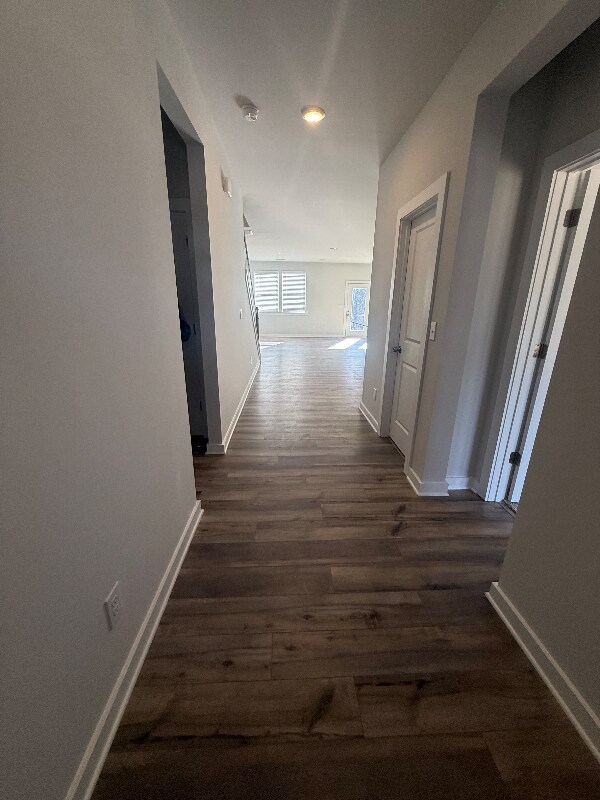 Photo - 9957 Mnr Vis Trl