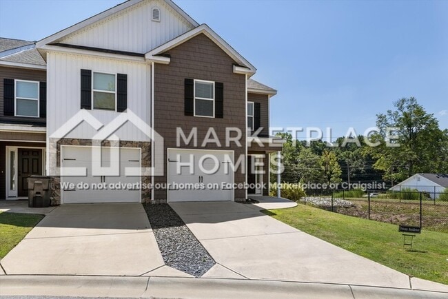 Photo - 116 Downsbury Rd