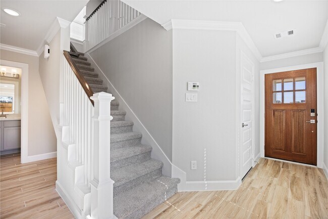 Photo - 11424 Galway Grv Dr