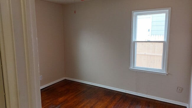 Photo - 4429 SE 39th St