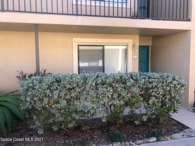 Photo - 110 Desoto Pkwy Unit 11
