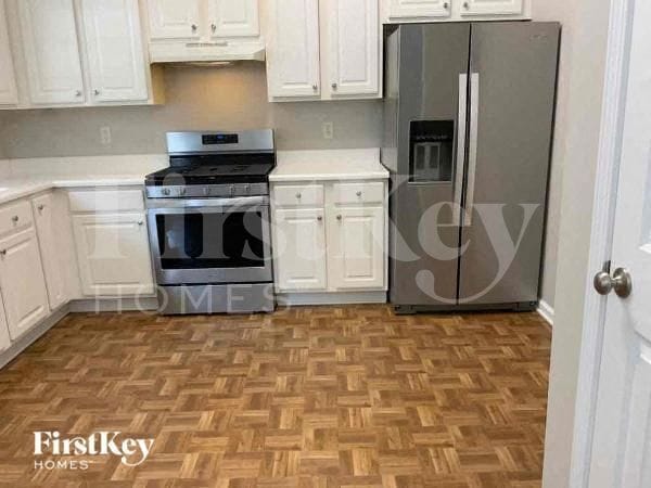 Photo - 1585 Heatherton Rd