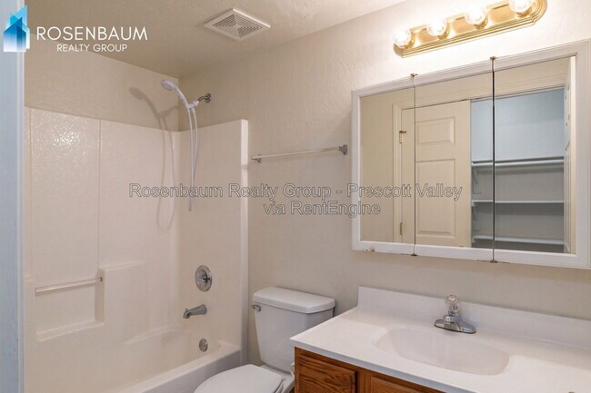 802 2nd St Unidad 22