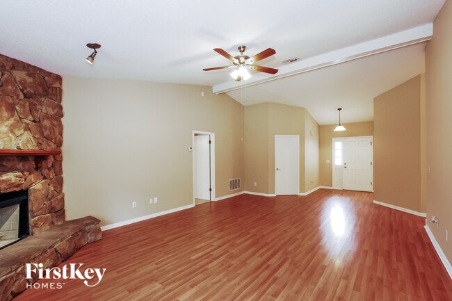 Photo - 12439 Autumnbrook Trail E