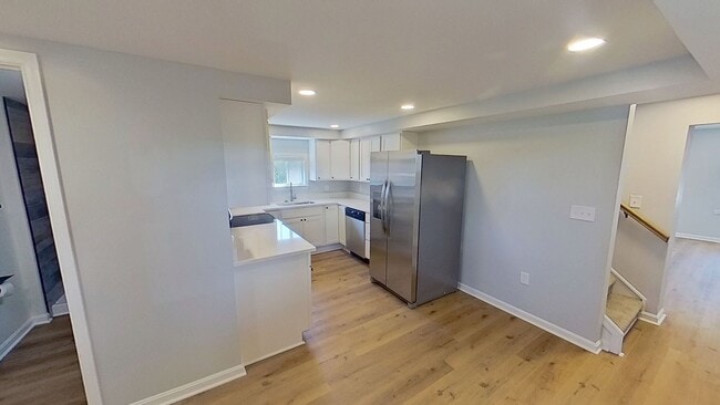 Photo - Newly Remodeled 3 Bedroom Home