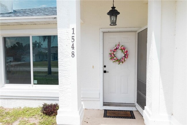 Photo - 1548 Barber St