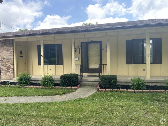 Building Photo - 504 N Buckeye St Unit 504 north buckeye street Rental