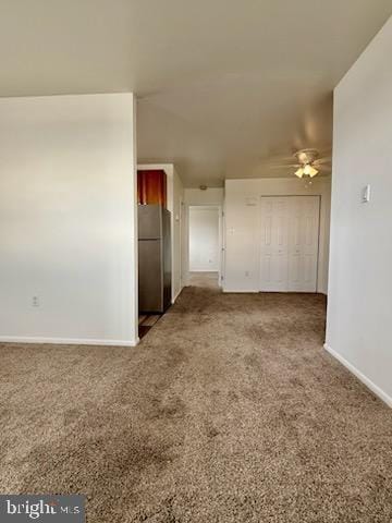 Photo - 425 Leaf Ave.