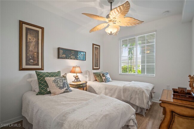 Photo - 43010 Greenway Blvd Unit 213