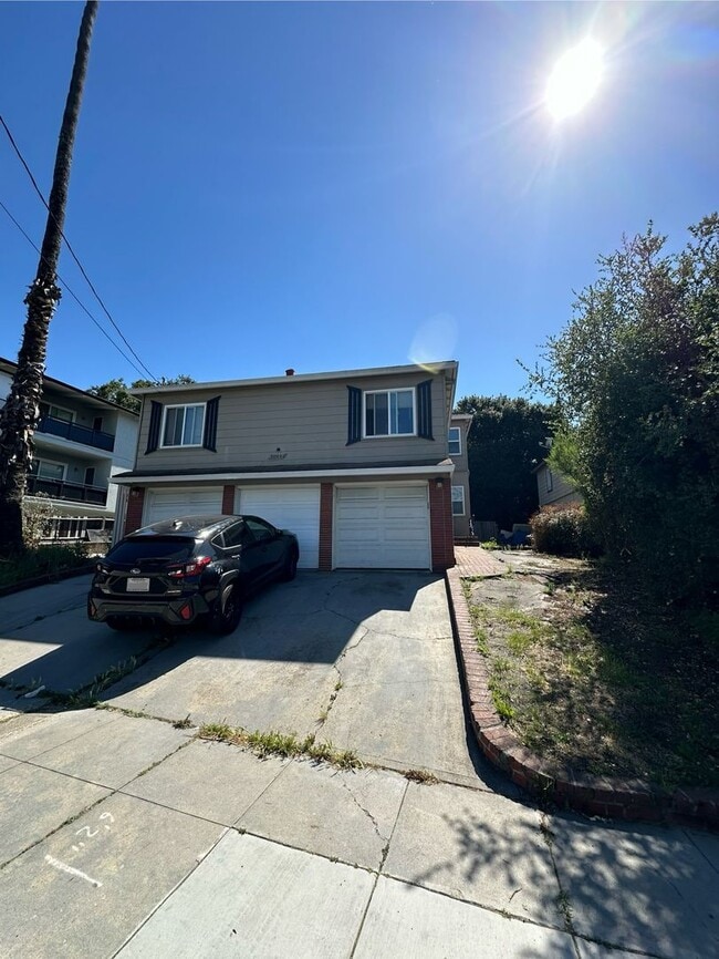 Photo - 2 bed/1 bath with garage Unit 22217 Main Street