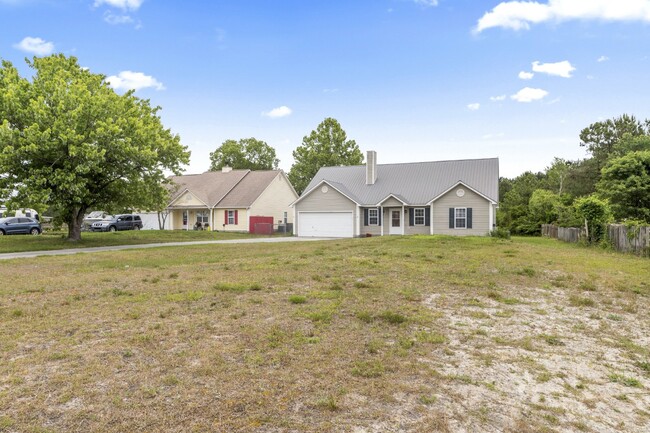 Photo - 212 Quail Creek Ct