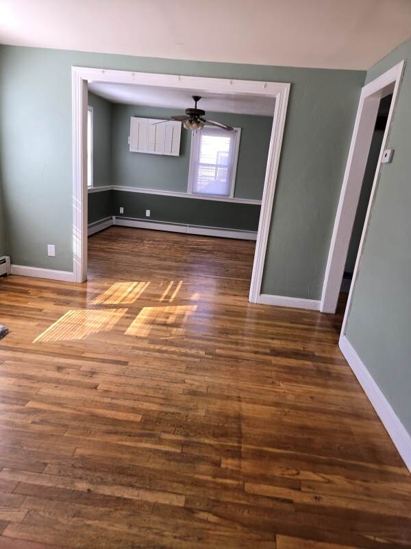 Photo - 117 Hemlock St Unit 117