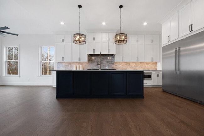 Photo - N2692 Forest Dr