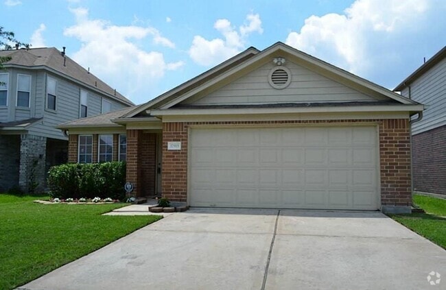 Building Photo - 17915 Alpine Brook Ln Rental